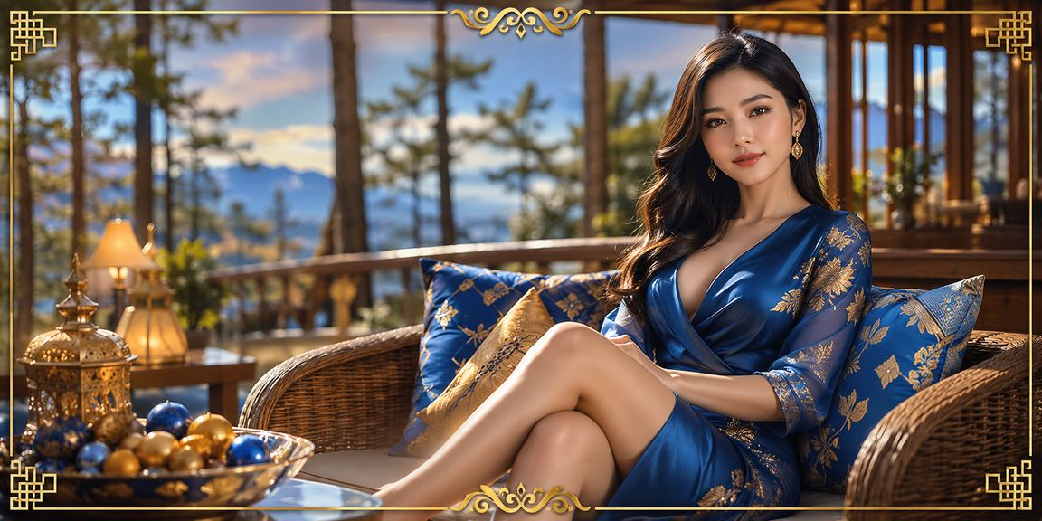 Người dùng Đà Lạt kiểm tra số dư và tham gia jackpot trên 64000