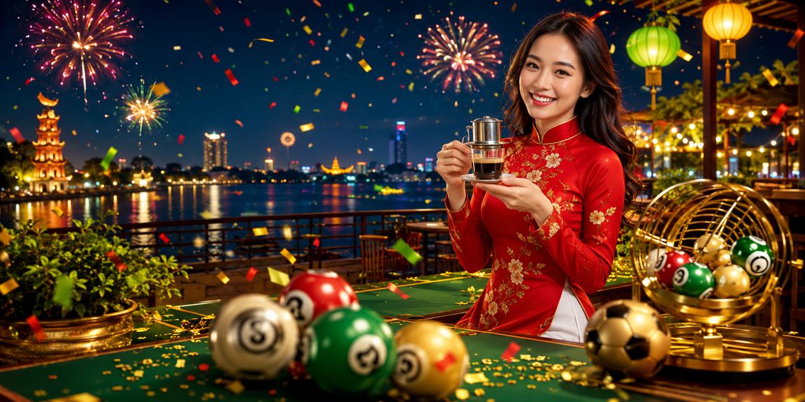 Người chơi theo dõi kết quả cược bóng đá trực tuyến trên điện thoại di động