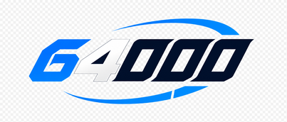 64000